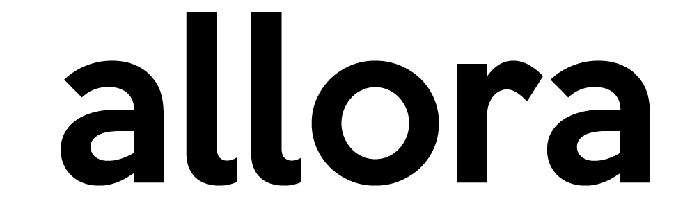 Allora